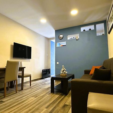 New Gudauri Loft 2 - Mountain Harmony, Quiet & Cosy Place Next To Main Lift エクステリア 写真